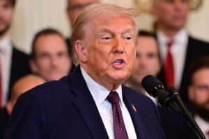 GettyImages-2255818280 Donald Trump