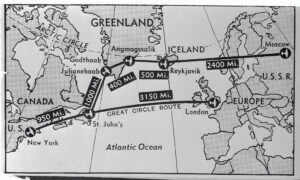 GettyImages-517441270 Greenland