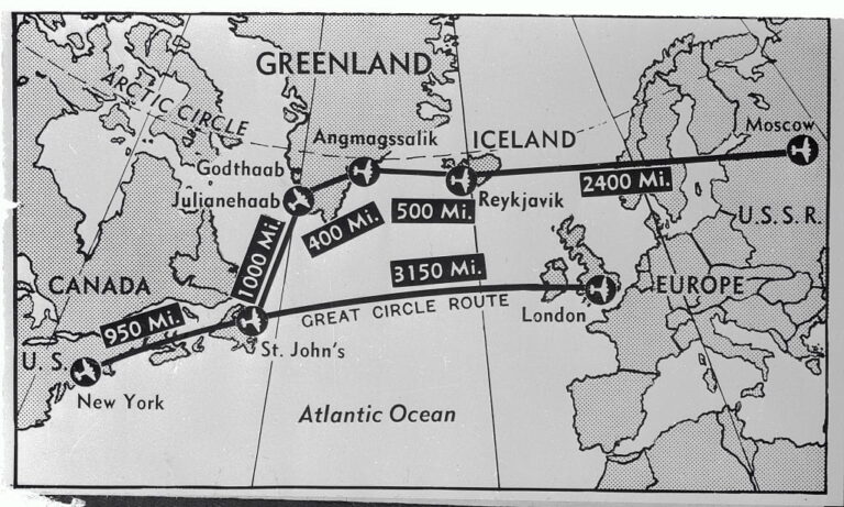 GettyImages-517441270 Greenland