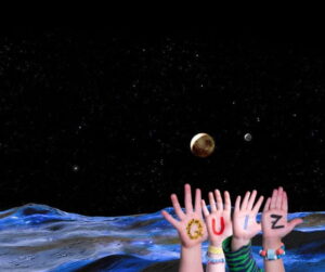 GettyImages-556638215 Pluto