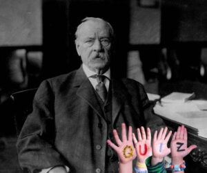 GettyImages-640459669 Grover Cleveland