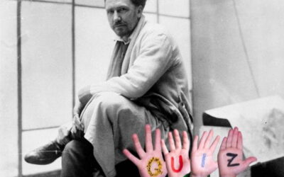 Modernist Poetry and Ezra Pound