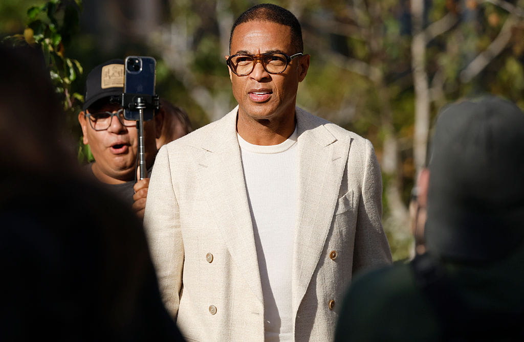 GettyImages-2259134393 Don Lemon