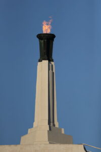 GettyImages-823354944 olympic torch