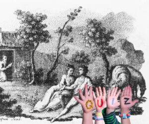 GettyImages-931275218 Romanticism