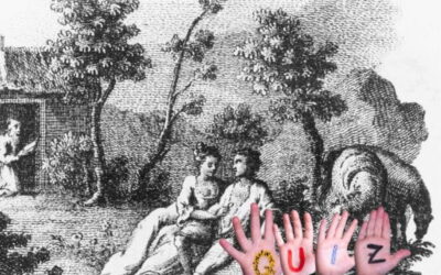 Romanticism — An Emotional Era of Poetry