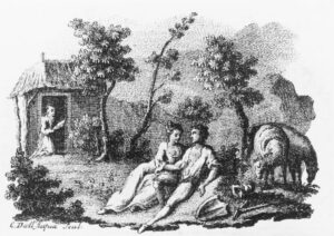 GettyImages-931275218 Romanticism