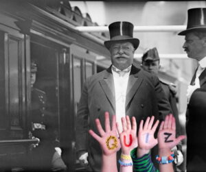 GettyImages-1426137628 William Taft