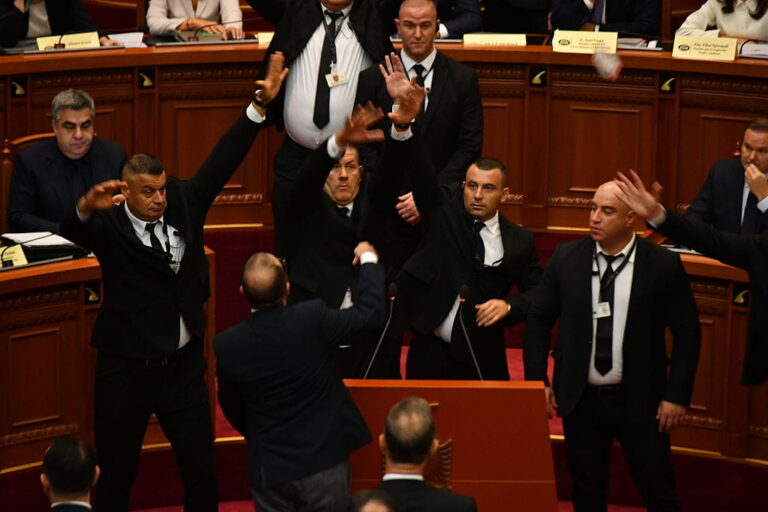 GettyImages-2235480818 AI