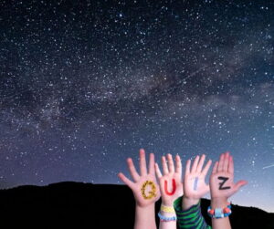 GettyImages-2262789754 astronomy