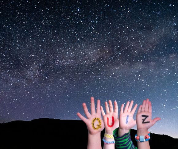 Astrology and Astronomy – From Omens to Orbits