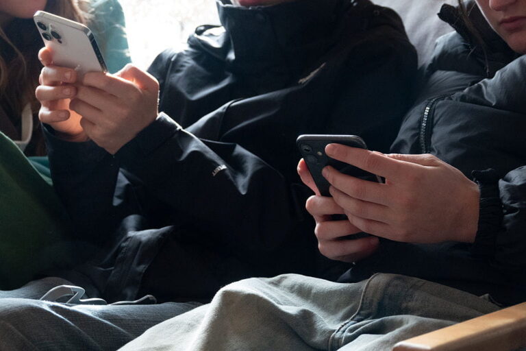 GettyImages-2266672971 attention spans