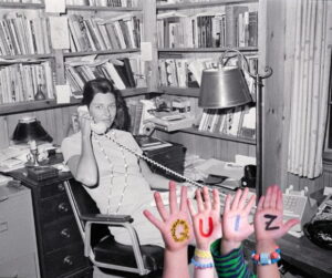 GettyImages-514703500 postmodernism