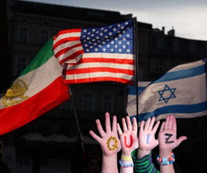 GettyImages-2264950016 Iran