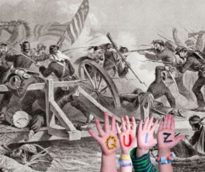 GettyImages-1036124852 Civil War