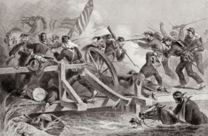 GettyImages-1036124852 Civil War