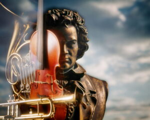 GettyImages-1147758553 classical music