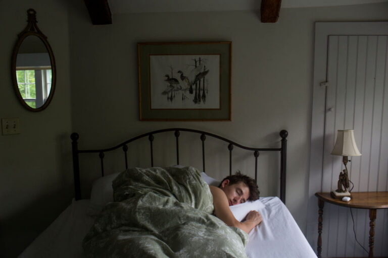 GettyImages-1263738354 sleep