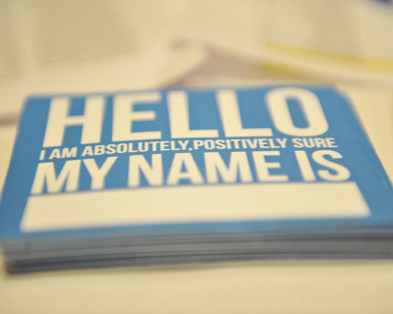 GettyImages- 145209069 National Name Yourself Day