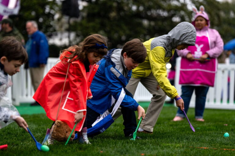 GettyImages-2123617345 Easter Monday