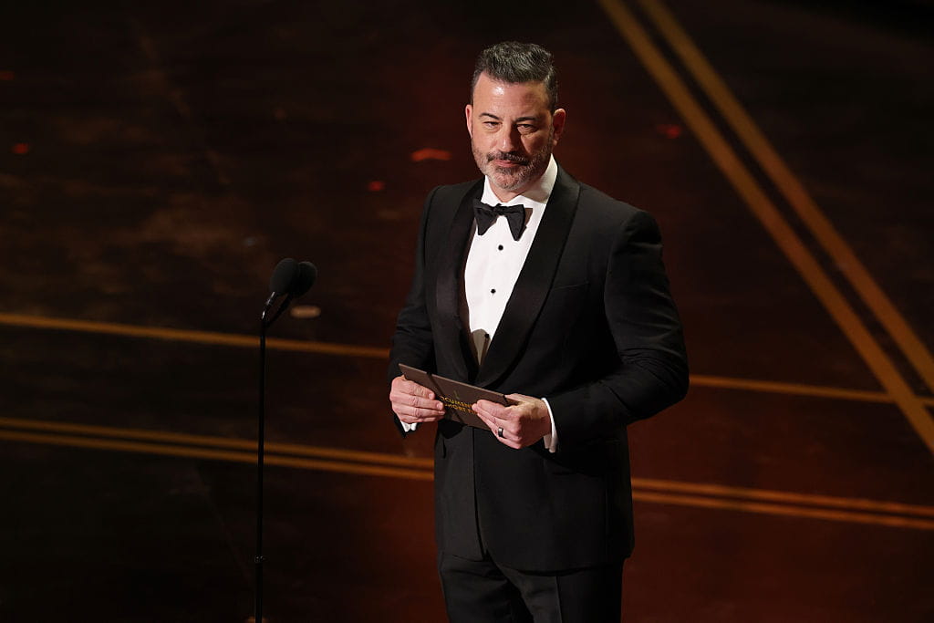 GettyImages-2266721216 Jimmy Kimmel