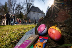 GettyImages-2268856322 Easter