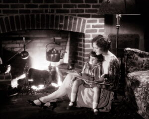 GettyImages-1220328529 mother's day