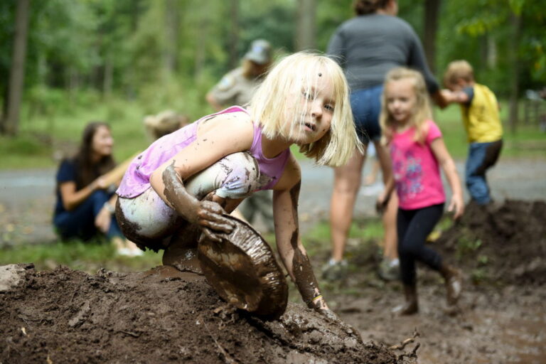 GettyImages-1315047243 dirt