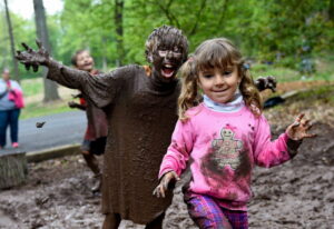 GettyImages-1315714721 dirt