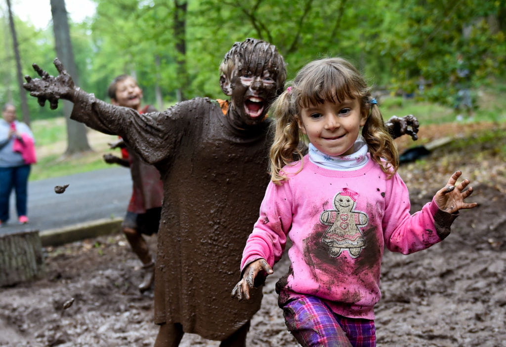 GettyImages-1315714721 dirt