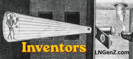 GettyImages-179806784 banner inventions
