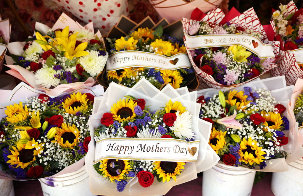 GettyImages-2151978999 mother's day