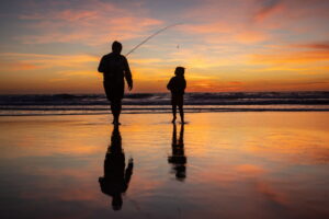 GettyImages-2185145825 father's day