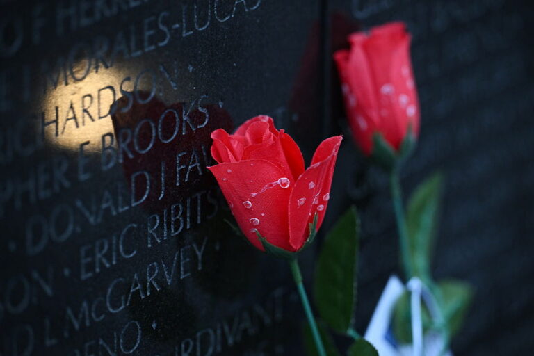 GettyImages-2223125798 memorial day