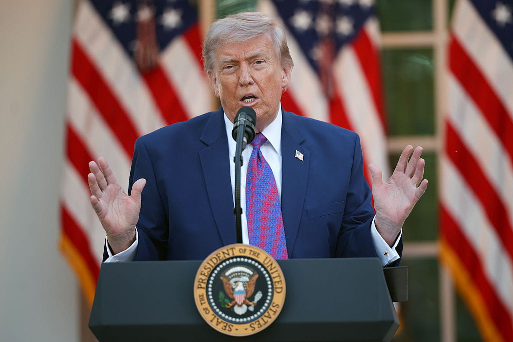 GettyImages-2275694825 Donald Trump