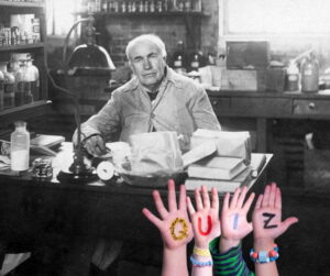 GettyImages-517399182 Thomas Edison