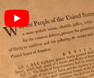 GettyImages-1340911374 constitution