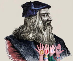 GettyImages-173303477 da vinci