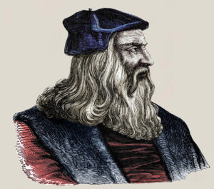 GettyImages-173303477 da Vinci