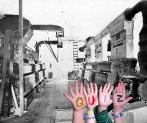 GettyImages-2189223353 Eli Whitney