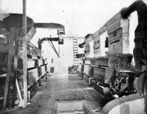 GettyImages- 2189223353 Eli Whitney