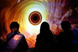 GettyImages-2203871149 black holes