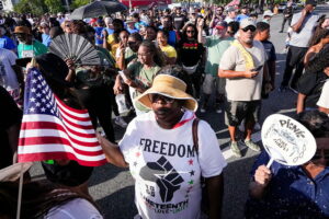 GettyImages-2222164331 Juneteenth