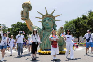 GettyImages-2222940400 America