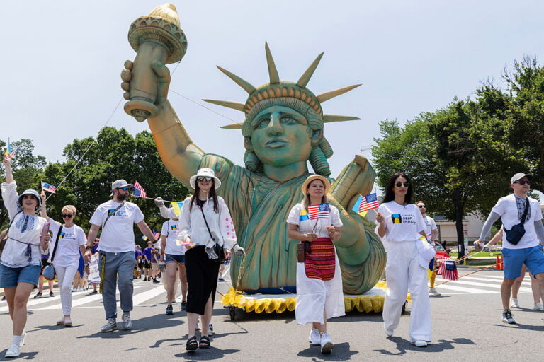 GettyImages-2222940400 America