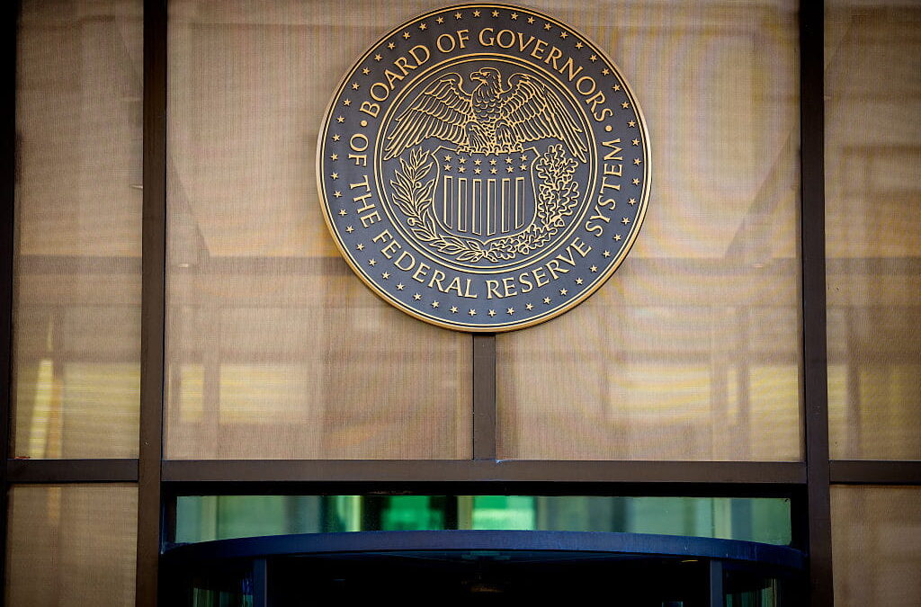 The Fed Doesn’t Cut Interest Rates – What This Means for Americans