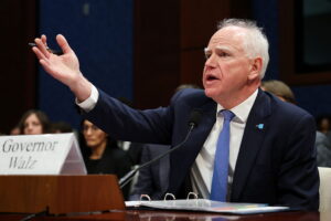 GettyImages-2264753042 Tim Walz