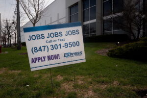 GettyImages-2269708417 jobs