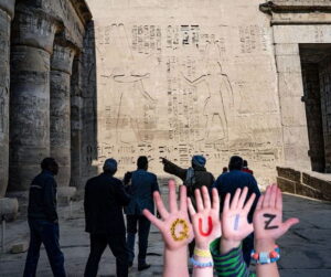 GettyImages-2278665749 Egyptian