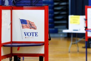 GettyImages-2280126932 Primaries